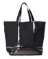 The Chloé Tote